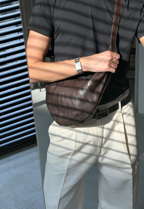 Фото от @roman_krakhin